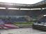 Nitro Circus Live