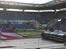 Nitro Circus Live