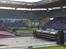 Nitro Circus Live