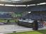 Nitro Circus Live