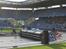 Nitro Circus Live