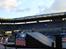 Nitro Circus Live