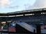 Nitro Circus Live