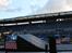 Nitro Circus Live