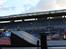 Nitro Circus Live