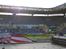 Nitro Circus Live