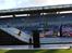 Nitro Circus Live