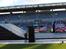 Nitro Circus Live