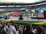 Nitro Circus Live