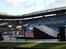 Nitro Circus Live
