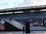 Nitro Circus Live