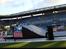 Nitro Circus Live