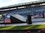 Nitro Circus Live