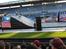 Nitro Circus Live