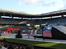Nitro Circus Live