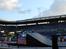 Nitro Circus Live