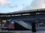 Nitro Circus Live