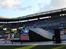 Nitro Circus Live