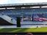 Nitro Circus Live