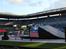 Nitro Circus Live