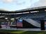 Nitro Circus Live