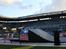 Nitro Circus Live