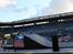 Nitro Circus Live