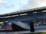 Nitro Circus Live