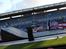 Nitro Circus Live