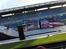 Nitro Circus Live