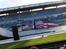 Nitro Circus Live