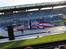 Nitro Circus Live