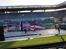 Nitro Circus Live