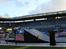 Nitro Circus Live