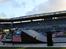 Nitro Circus Live