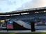 Nitro Circus Live