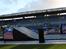 Nitro Circus Live
