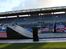 Nitro Circus Live