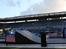 Nitro Circus Live