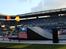 Nitro Circus Live