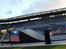 Nitro Circus Live
