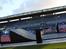 Nitro Circus Live