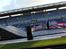 Nitro Circus Live