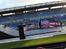 Nitro Circus Live