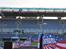Nitro Circus Live
