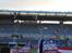 Nitro Circus Live