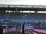 Nitro Circus Live