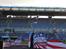 Nitro Circus Live