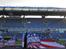 Nitro Circus Live