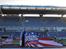 Nitro Circus Live